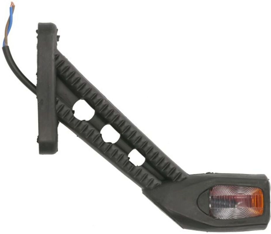 Trucklight Luce di segnalazione SM-UN168