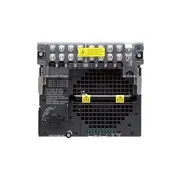 PWR-6000-DC neu