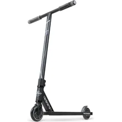 Madd, Scooter