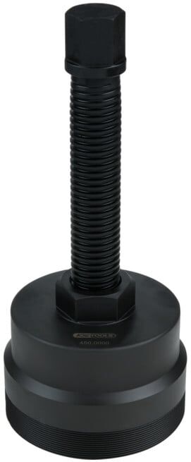 KS Tools Extracteur à cloche, 115x1,5 mm (450.0000)