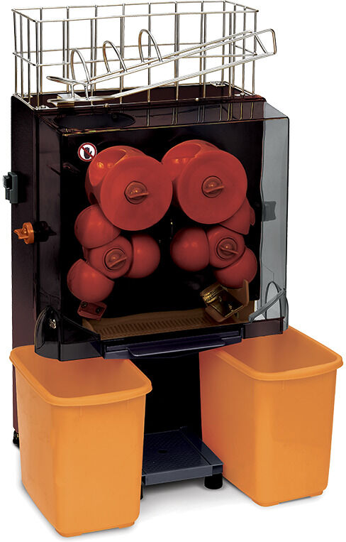 Horecatech Spremiagrumi automatico 40 x 30 cm