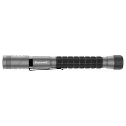 FORMAT Taschenlampe LED 150 Lumen