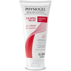 PHYSIOGEL Calming Relief A.I. Creme 100 ml