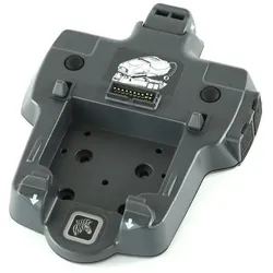 Zebra, Bindegerät Zubehör, Kit Acc Vehicle Cradle USB Loc