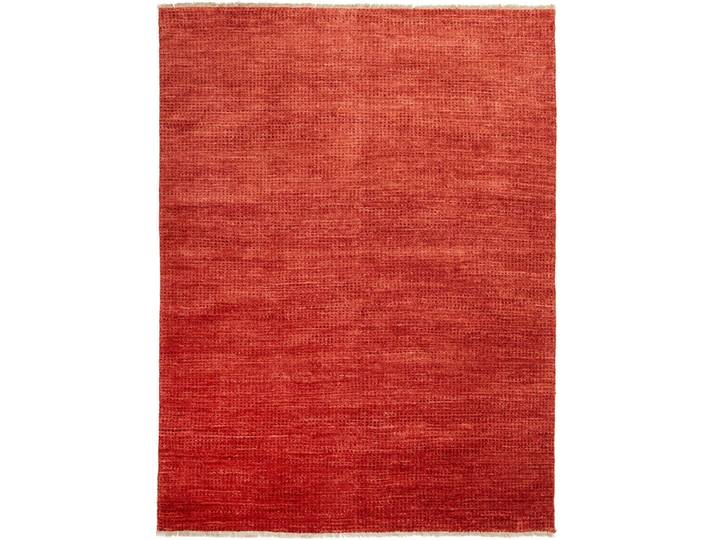 Mahra Shan Teppich 58x93 Handgeknüpft Modern Orientteppich Designteppich Wolle
