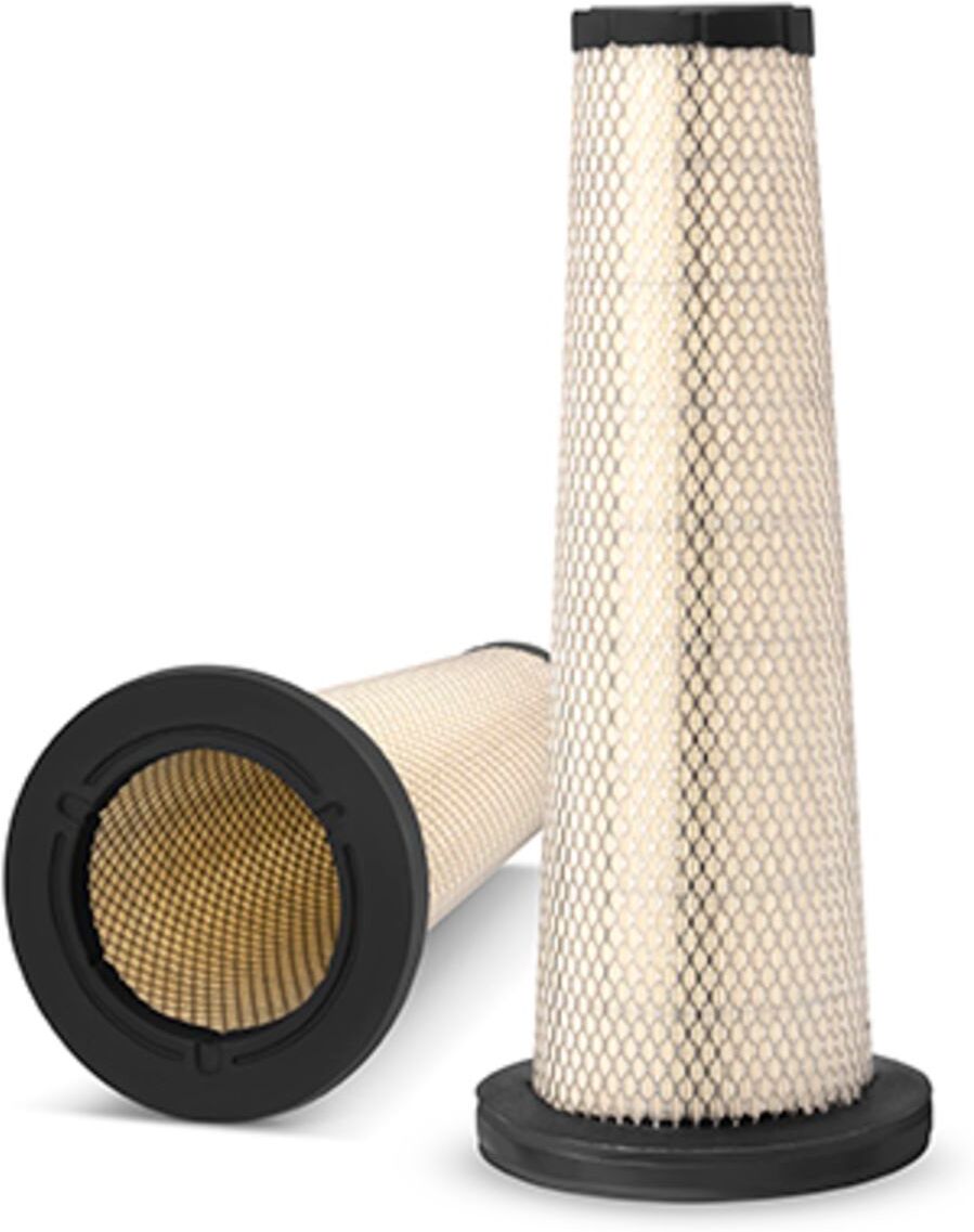 Fleetguard Filtro aria AF26125