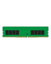 Kingston ValueRAM 32 GB 1 x DDR4 3200 MHz 288-pin DIMM CL22 288-Pin (KVR32N22D8/32)