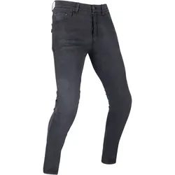 Richa Nathan Motorrad Jeans