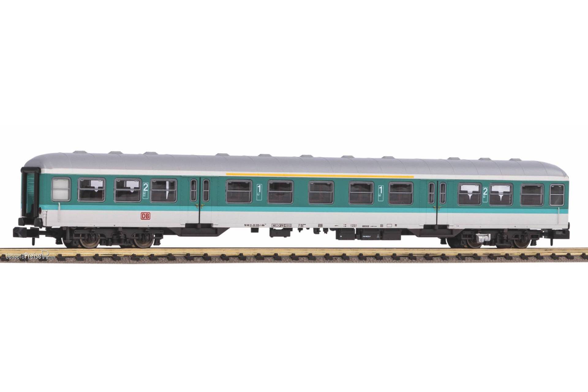 Piko 40647