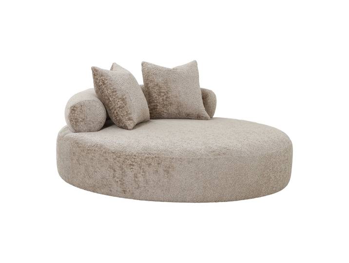 Cairo Daybed