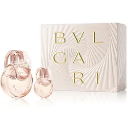 Bulgari, Beauty Geschenkset, Omnia Kristall-Geschenkset (Parfum Set)