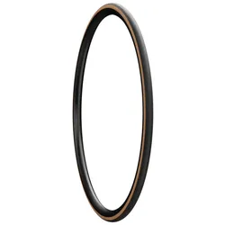 FALTREIFEN LITHION 4 PERFORMANCE LINE MAGI-X 30-622 Schwarz/Classic