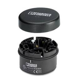 Phoenix Contact PSD-S CE-TM SCREW 2700095 SPS-Montagezubehör