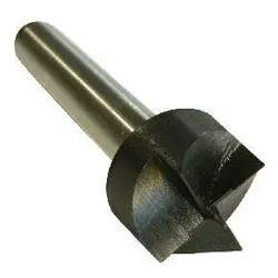 Holzmann 4-Zack Mitnehmer 40mm 4ZM40
