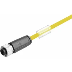 Weidmüller Kabel 1092923000