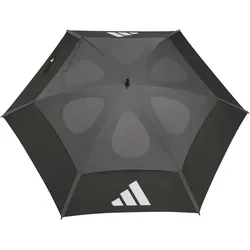 adidas DBL CNP Regenschirm KK8234 - black