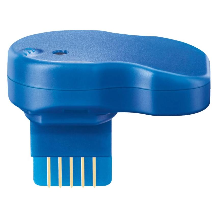 Jura Smart Connect (72167)