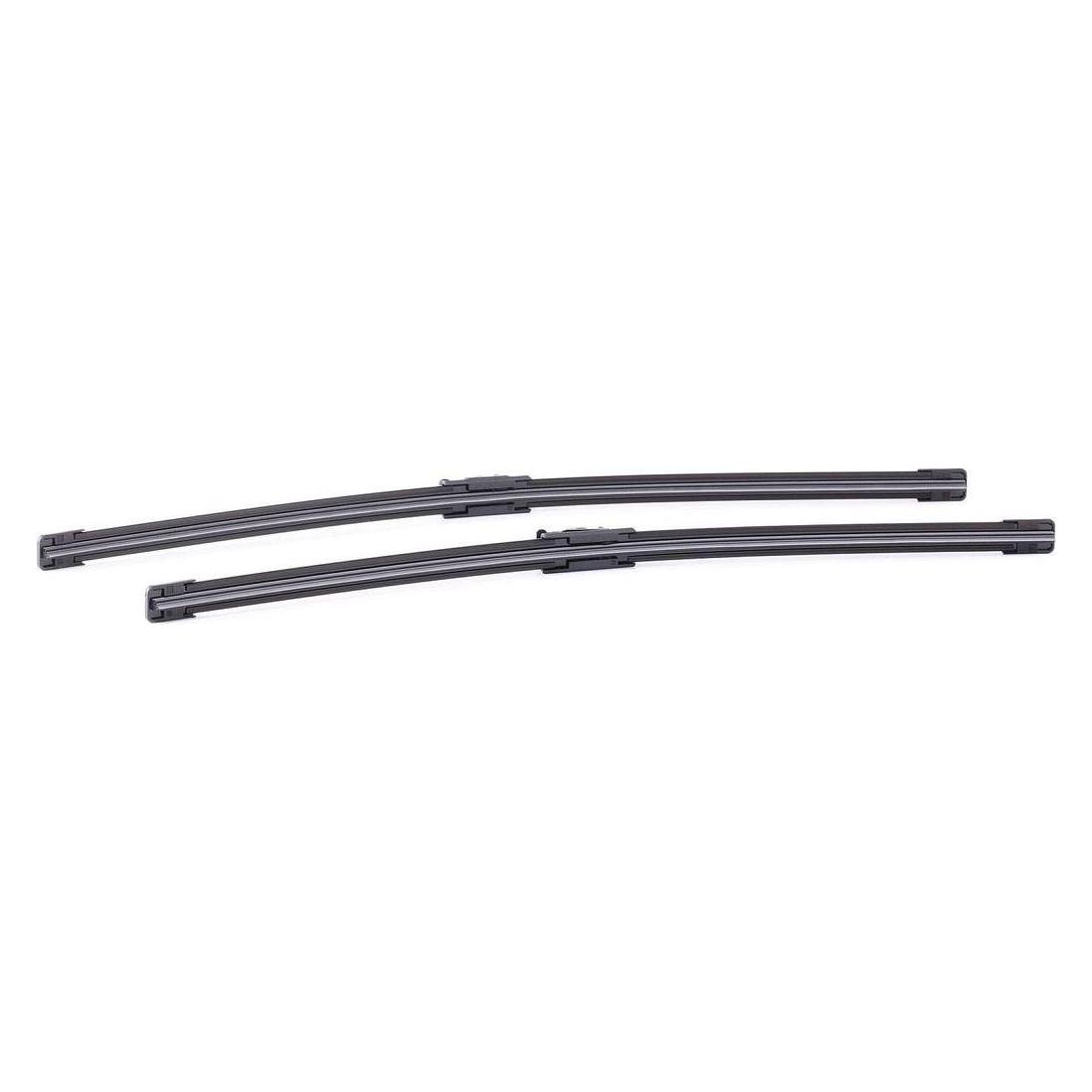 Bosch Automotive Aerotwin A112S (3 397 014 313)