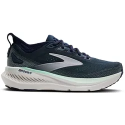 Brooks Glycerin GTS 23 Lagoon, Lagoon, 41