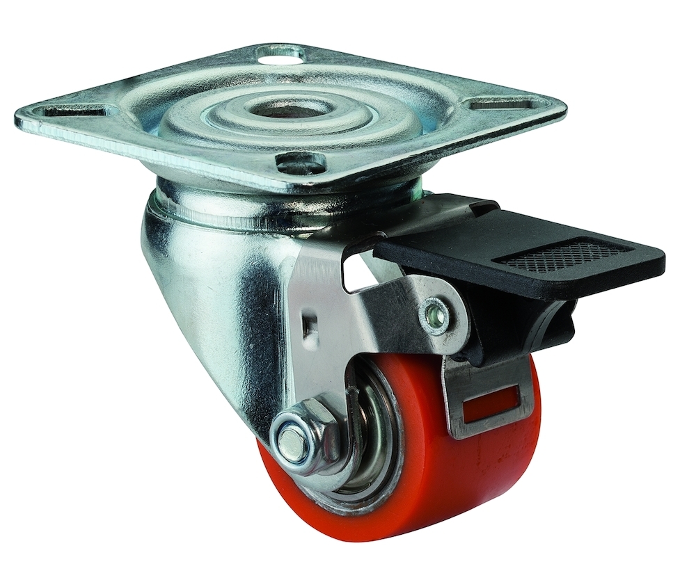HELO Lenkrolle A620.C10 A620.C10.050