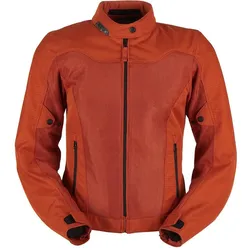 Furygan, Motorradjacke, Mistral Evo3 (Damen, M)