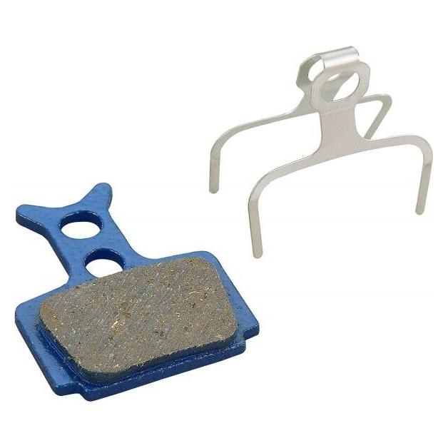 Union DBP-42 Formula Mega (Formula, Organisch (Resin)) (MW438042)
