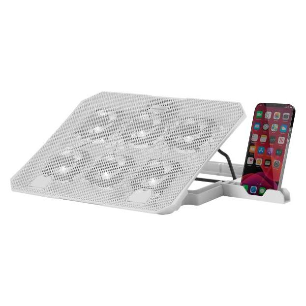 Mars Gaming MNBC23 (MNBC23W)
