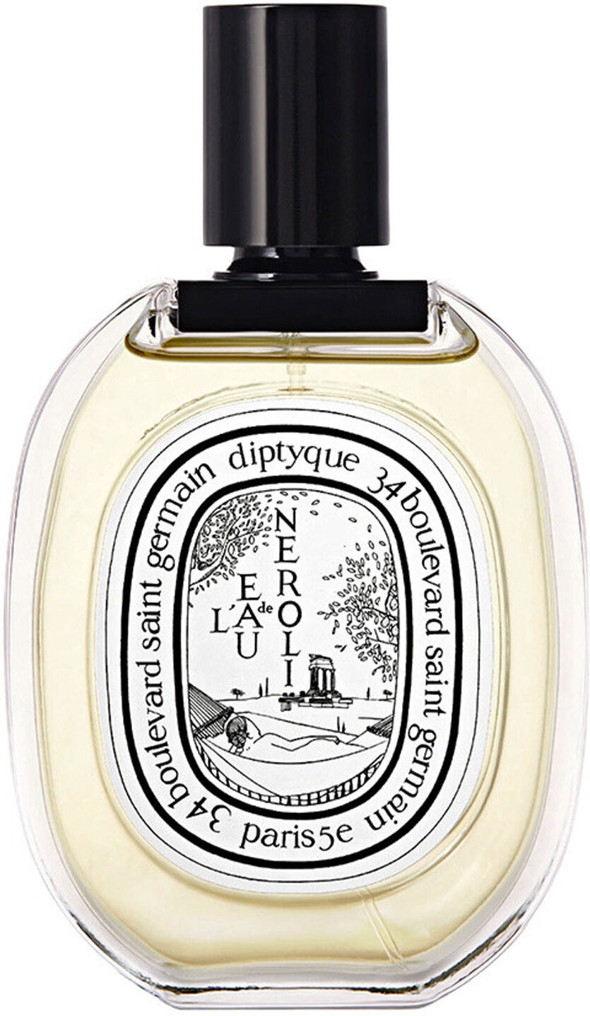 DIPTYQUE L'Eau De Neroli EDT 100ml