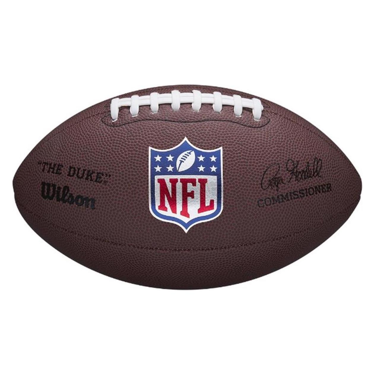 Wilson Nfl Mini (WTF1631XBNFL)