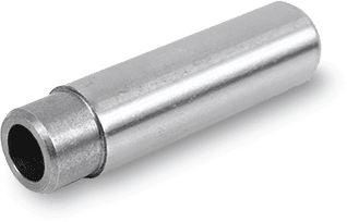 IPSA VG029700 Valve Guides