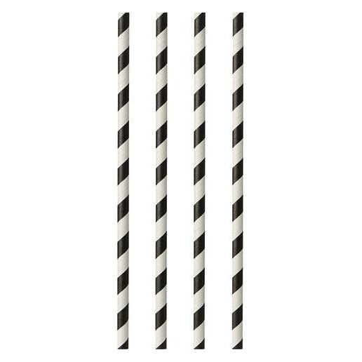 Papstar Stripes (100x) (87011)