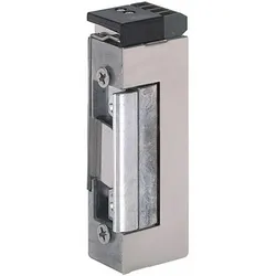 Assa Abloy effeff Elektro-Türöffner 17RR--------E41