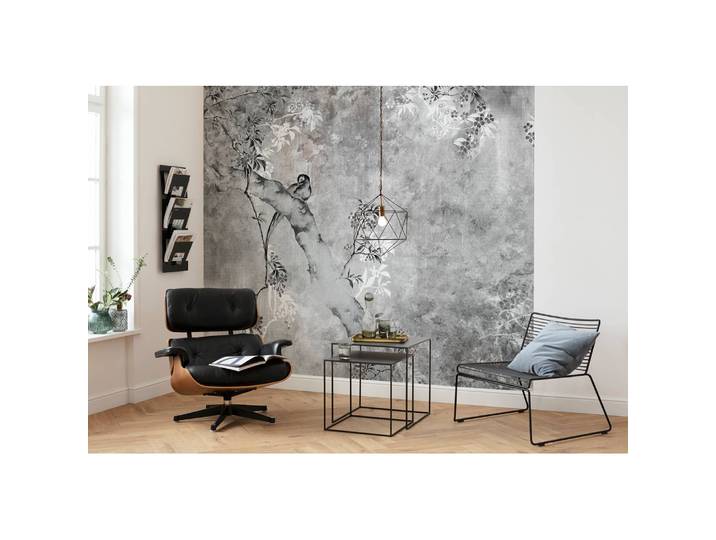 Papier peint intissé Dynasty 300 x 280cm
