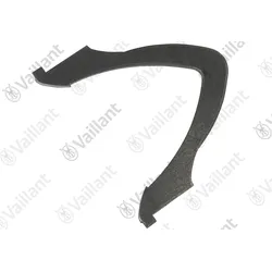 VA Halter Vaillant-Nr. 0010047500
