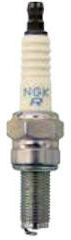 NGK 92743 Spark plug
