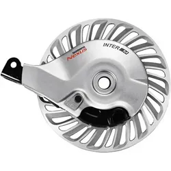 Rollenbremse NEXUS BR-C6001 HR