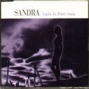 Sandra - Nights in White Satin - Preis vom 11.10.2026 03:10:56 h