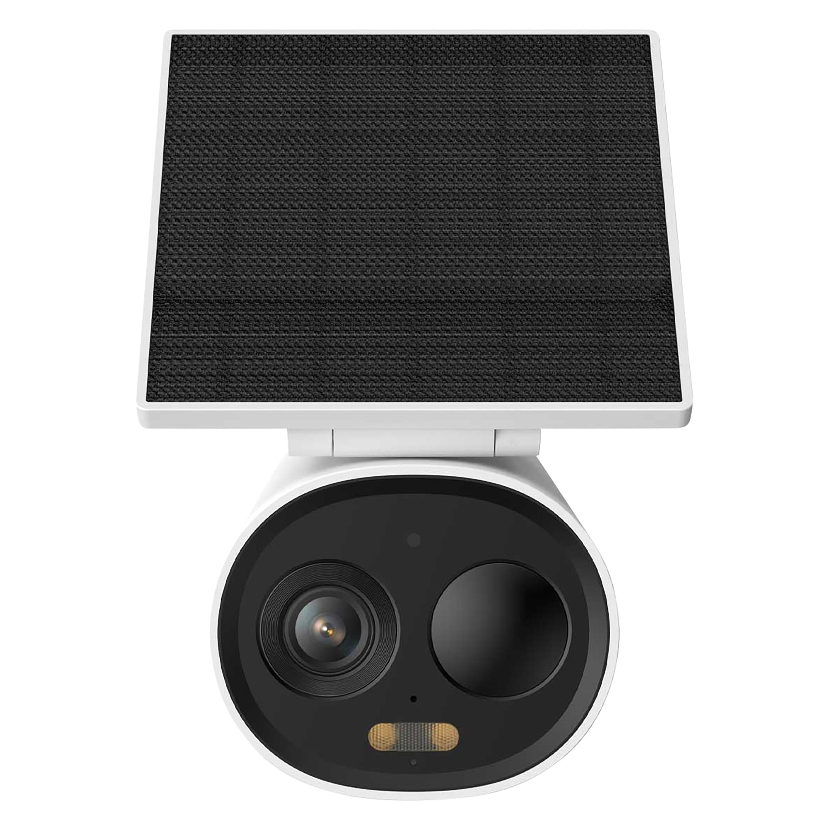 Imou Cell 3C (2304 x 1296 Pixels) (K9DCP-3T0WE-V2)