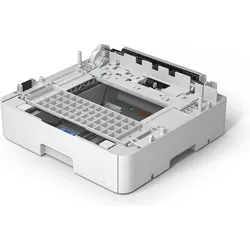 Epson 500 sheet paper cassette for WF-C53xx/WF-C58xx, Drucker Zubehör