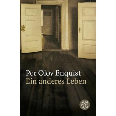 Ein anderes Leben, Taschenbuch von Per Olov Enquist, Fischer Taschenbuch Verlag