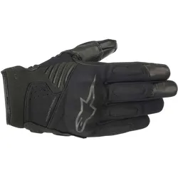 Alpinestars Faster Motorrad Handschuhe