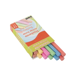 Bartl Kreiden farbig -12- 245400