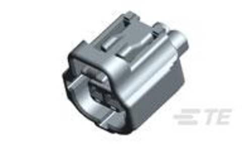 TE Connectivity 184000-1 Package