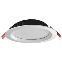 Dotlux LED-Downlight 2828-299120