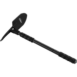 Neo, Spaten + Schaufel, Multifunctional Survivalowa Pioneer (Multifunctional Survivalowa Pioneer 8 W 1)