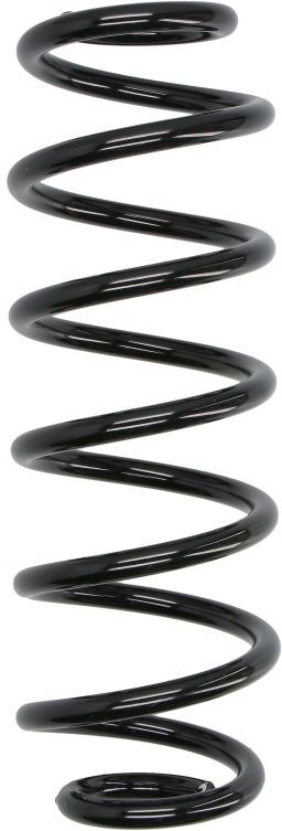 Fahrwerksfeder SACHS 992 154