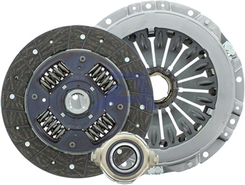 Kupplungssatz AISIN KY-071A