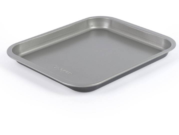 Salter Essentials 31cm Bakplaat - Vaatwasmachinebestendig