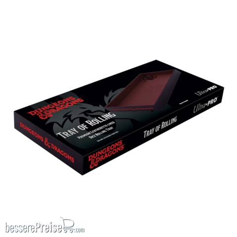 Ultra Pro UP18617
