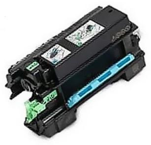 Ricoh P 501L Originele Tonercartridge Cyaan 1 stuk